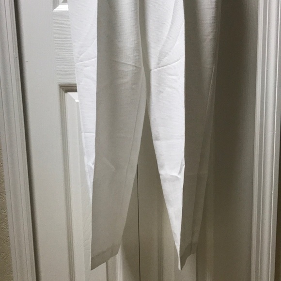 ALIA 💖 Women’s Pants - Picture 5 of 7